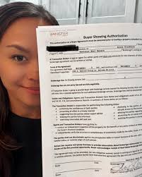 Alexa Blackburn (@alexablackburn_homes) • Instagram photos and videos