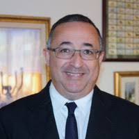 500+ profili “Ravidà”