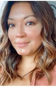 Robbins, IL Real Estate Agents