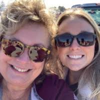 Elizabeth Wester Email & Phone Number