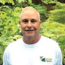 Gary Eisinger's Instagram, Twitter & Facebook