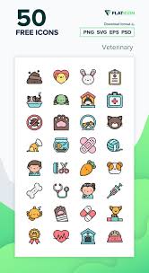 Download Now This Free Icon Pack From Flaticon The Largest Database Of Free Vector Icons In 2020 Free Icons Free Icon Set Vector Free