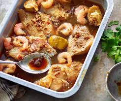 Eine Ganze Welt Voller Thermomix Rezepte Cookidoo Bringt Kostlichkeiten Aus Aller Welt Zu Dir Nach Hause Eine Riesige Au Lebensmittel Essen Essen Limetten