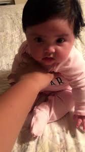 Jacqueline Ramirez C