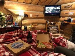 Hloy) (bass by wildest) 04:39. Rainy Day Dinner In A One Room Log Cabin Cozyplaces