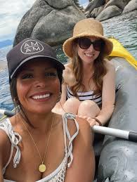 Melissa Skaggs • Fashion, Beauty, Mom life (@mskaggs13) • Instagram photos  and videos