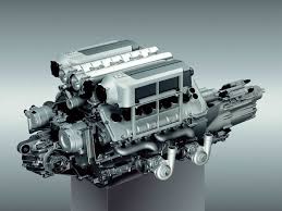Vw used inline four (i4) engines almost exclusively, although they weighed very little, they were powerful. Transverse Vs Longitudinal Engines The Pros And Cons