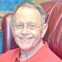 Robert Michael Toups