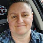 Jodi Dugger's Instagram, Twitter & Facebook