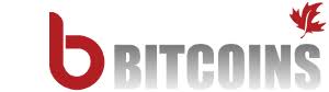 After sending the bitcoins to your btc wallet, wait for 3 confirmations. Welcome Canadian Bitcoins