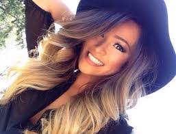 Sydney Dorsey's Instagram, Twitter & Facebook