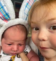 Mary Densmore (@bee_simple) • Instagram photos and videos