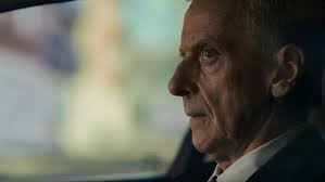 Criminal Record Season 1 Episode 4 Release Date and Preview