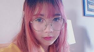 LilyPichu responds to accusations of cheating