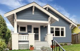 Check spelling or type a new query. 20 Blue Exterior House Colors Magzhouse