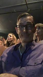 Bill Ferris (@billferrisactor)