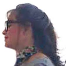 Laura Story Music added a new photo.