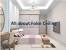 Fiber False Ceiling