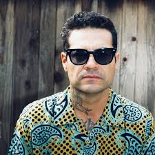 ARTIST Q&A: Vince Esqueda — CONCERT UPDATER