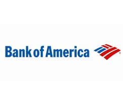 Transfers require enrollment in the service and must be made from an eligible bank of america consumer or business deposit account to a domestic bank account or consumer debit card. Bank Of America Promos Save W Aug 2021 Deals Coupon Codes