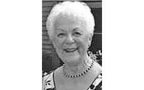 Jeffery Leclerc's Instagram, Twitter & Facebook