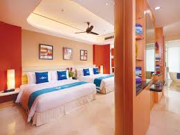 Grand lexis port dickson is easy to access from the airport. Sky Pool Villa Sea View Private Pool Lexis Hibiscus Pd