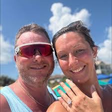 Grant Sorrell's Instagram, Twitter & Facebook