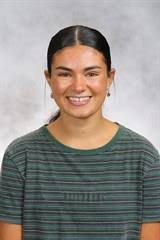 Achieving success in a caring & creative environment'