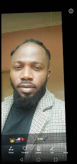 Herr John scammer (Bole Ahab) Gonja Gold mafia. so you scammed the poor  students for their votes 🥲 will the baby sycophants and bootlickers also  pay some??