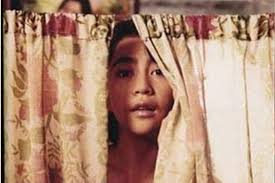 Since then, he never looked back. Heated Fights Steamy Set How Peque Gallaga S Sex Classic Scorpio Nights Was Made Abs Cbn News