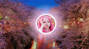 Maybe you would like to learn more about one of these? Wallpaper Loona Polyscapes Vivi 1920x1080 Wallpaperhouse 1427831 Hd Wallpapers Wallhere