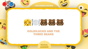Play dirty emoji pictionary with this minimalist dirty emojis game. 12 Super Fun Virtual Baby Shower Games The Postpartum Party