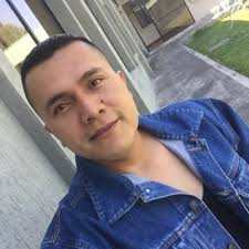 HUGO BARBA (@HugoGBarbaG)