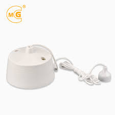 Ideal for use in attics and bathrooms to operate a light on the ceiling or a fan. Wall 220v 250v 10a Electrical Ceiling Pull Cord Light Switch Buy Pull Cord Switch Bathroom Pull Cord Switch Rope Pull Switch Product On Alibaba Com