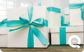 Give a gift card from ross the next time you need to give a gift for a birthday or any special occasion. Buy Discount Ross Gift Cards Save Up To 55 Free Shipping Guarantee