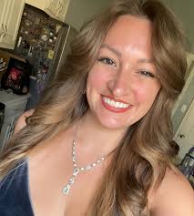 ✨𝕄𝕖𝕘𝕒𝕟 𝔼𝕘𝕘𝕖𝕣𝕥✨