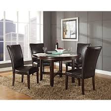 We did not find results for: Steve Silver Furniture Dining Tables Avenue Lazy Susan Av720lz Dining Table Round From Eddins Furniture