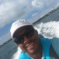 50+ "Vincent At" profiles