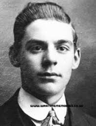 2nd Battalion, Royal Fusiliers in the Great War