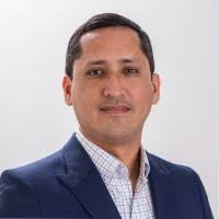 70+ perfiles de «Claudio Sanchez»