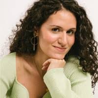 30+ "Sandra Morello" profiles