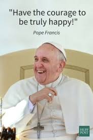 Papa rug was born as ron awadis on february 16, 1964, in iraq. 180 Papa Ideas Pope Francis Pope Catholic Popes