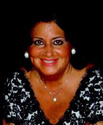 Kelle Sutliff's Blog, page 8