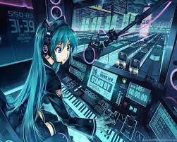 We did not find results for: Anime New Ipad Wallpaper Backgrounds 26 Photos Desktop Background