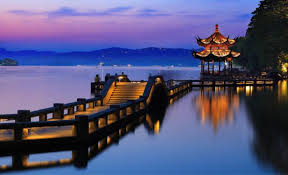 The Most Beautiful Ancient Bridges In China Travel Spot Hangzhou West Lake