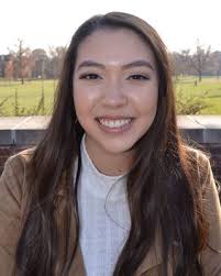 Sarah McCartney, Clinical Social Work/Therapist, Cincinnati, OH, 45236