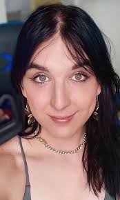 Ava Kris Tyson Responds To Grooming Allegations