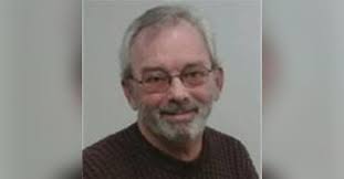 Jim "Living The Dream" Ussery Obituary