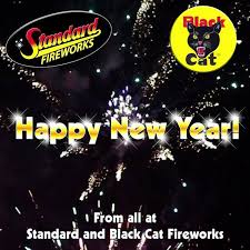 One of the most popular pyro product is dum bum. Black Cat Fireworks Home Facebook