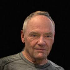 TOM MCGINLEY OWNER REPRESENTATION AND CONSTRUCTION MANAGEMNT